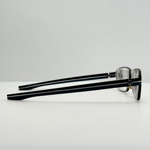 Morel Eyeglasses Eye Glasses Frames OGA 8159O BN022 France 54-16-140 - Picture 2 of 8